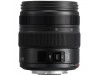 Panasonic Lumix G VARIO 12-32mm f/3.5-5.6 ASPH MEGA O.I.S (H-FS12032E)